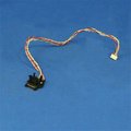 Lexmark Lexmark 40X7689-OEM Imaging Unit Smart Chip Contact with Cable for MS711 40X7689-OEM